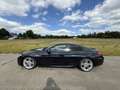 BMW 640 640d Coupe Schwarz - thumbnail 4