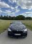 BMW 640 640d Coupe Schwarz - thumbnail 2