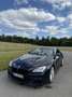 BMW 640 640d Coupe Schwarz - thumbnail 3