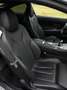 BMW 640 640d Coupe Schwarz - thumbnail 11