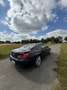 BMW 640 640d Coupe Schwarz - thumbnail 7