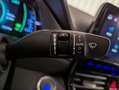 Hyundai IONIQ PHEV 1.6 GDI Tecno Negro - thumbnail 42