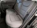 Hyundai IONIQ PHEV 1.6 GDI Tecno Negro - thumbnail 25