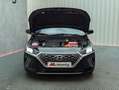 Hyundai IONIQ PHEV 1.6 GDI Tecno Negro - thumbnail 18