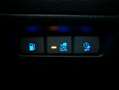 Hyundai IONIQ PHEV 1.6 GDI Tecno Negro - thumbnail 43