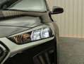 Hyundai IONIQ PHEV 1.6 GDI Tecno Negro - thumbnail 14