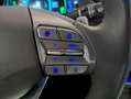 Hyundai IONIQ PHEV 1.6 GDI Tecno Negro - thumbnail 10