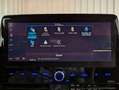 Hyundai IONIQ PHEV 1.6 GDI Tecno Negro - thumbnail 37
