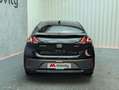 Hyundai IONIQ PHEV 1.6 GDI Tecno Negro - thumbnail 4