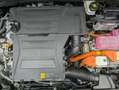 Hyundai IONIQ PHEV 1.6 GDI Tecno Negro - thumbnail 19