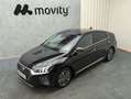Hyundai IONIQ PHEV 1.6 GDI Tecno Negro - thumbnail 20