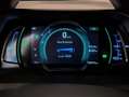 Hyundai IONIQ PHEV 1.6 GDI Tecno Negro - thumbnail 30
