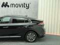 Hyundai IONIQ PHEV 1.6 GDI Tecno Negro - thumbnail 17
