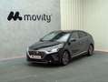Hyundai IONIQ PHEV 1.6 GDI Tecno Negro - thumbnail 11