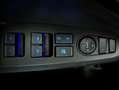 Hyundai IONIQ PHEV 1.6 GDI Tecno Negro - thumbnail 45