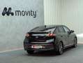 Hyundai IONIQ PHEV 1.6 GDI Tecno Negro - thumbnail 21