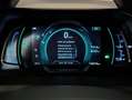 Hyundai IONIQ PHEV 1.6 GDI Tecno Negro - thumbnail 7