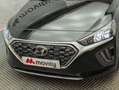 Hyundai IONIQ PHEV 1.6 GDI Tecno Negro - thumbnail 15