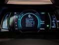 Hyundai IONIQ PHEV 1.6 GDI Tecno Negro - thumbnail 33