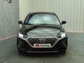 Hyundai IONIQ PHEV 1.6 GDI Tecno Negro - thumbnail 2
