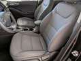 Hyundai IONIQ PHEV 1.6 GDI Tecno Negro - thumbnail 5