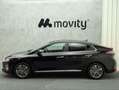Hyundai IONIQ PHEV 1.6 GDI Tecno Negro - thumbnail 13