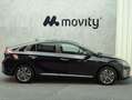 Hyundai IONIQ PHEV 1.6 GDI Tecno Negro - thumbnail 22
