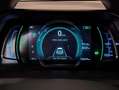 Hyundai IONIQ PHEV 1.6 GDI Tecno Negro - thumbnail 31