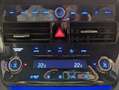 Hyundai IONIQ PHEV 1.6 GDI Tecno Negro - thumbnail 8