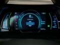 Hyundai IONIQ PHEV 1.6 GDI Tecno Negro - thumbnail 32