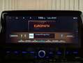 Hyundai IONIQ PHEV 1.6 GDI Tecno Negro - thumbnail 38