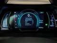 Hyundai IONIQ PHEV 1.6 GDI Tecno Negro - thumbnail 34
