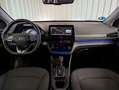Hyundai IONIQ PHEV 1.6 GDI Tecno Negro - thumbnail 6