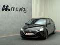 Hyundai IONIQ PHEV 1.6 GDI Tecno Negro - thumbnail 12