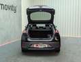 Hyundai IONIQ PHEV 1.6 GDI Tecno Negro - thumbnail 24