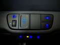 Hyundai IONIQ PHEV 1.6 GDI Tecno Negro - thumbnail 44