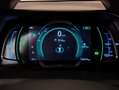 Hyundai IONIQ PHEV 1.6 GDI Tecno Negro - thumbnail 29