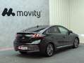 Hyundai IONIQ PHEV 1.6 GDI Tecno Negro - thumbnail 3