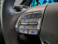 Hyundai IONIQ PHEV 1.6 GDI Tecno Negro - thumbnail 40