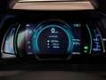 Hyundai IONIQ PHEV 1.6 GDI Tecno Negro - thumbnail 28