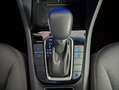 Hyundai IONIQ PHEV 1.6 GDI Tecno Negro - thumbnail 35