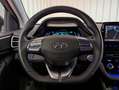 Hyundai IONIQ PHEV 1.6 GDI Tecno Negro - thumbnail 27