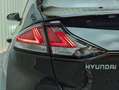 Hyundai IONIQ PHEV 1.6 GDI Tecno Negro - thumbnail 23