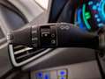 Hyundai IONIQ PHEV 1.6 GDI Tecno Negro - thumbnail 41