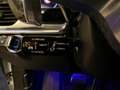 Porsche Panamera TurboST/Volleder/Sportuitl./ACC/Chrono/Bose Orange - thumbnail 18