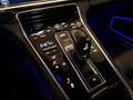 Porsche Panamera TurboST/Volleder/Sportuitl./ACC/Chrono/Bose Orange - thumbnail 15