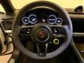 Porsche Panamera TurboST/Volleder/Sportuitl./ACC/Chrono/Bose Orange - thumbnail 11