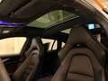 Porsche Panamera TurboST/Volleder/Sportuitl./ACC/Chrono/Bose Orange - thumbnail 21