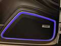 Porsche Panamera TurboST/Volleder/Sportuitl./ACC/Chrono/Bose Orange - thumbnail 16