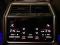 Porsche Panamera TurboST/Volleder/Sportuitl./ACC/Chrono/Bose Orange - thumbnail 17